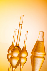 Similar image 868211