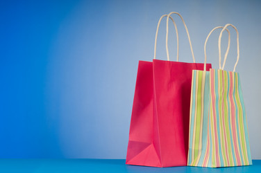 Similar image 868212