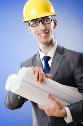 Similar image 868213