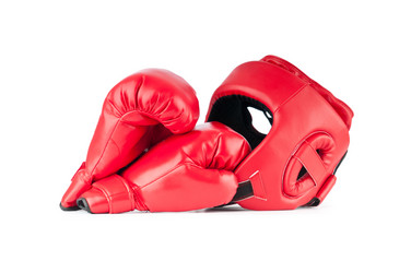 Similar image 868214