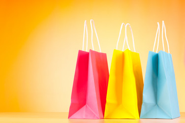 Similar image 868215