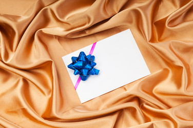 Similar image 868226