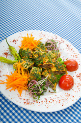 Similar image 868229