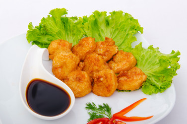 Similar image 868230