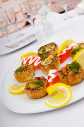 Similar image 868231