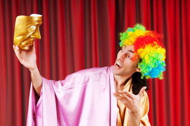 Similar image 868233