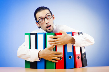 Similar image 868232