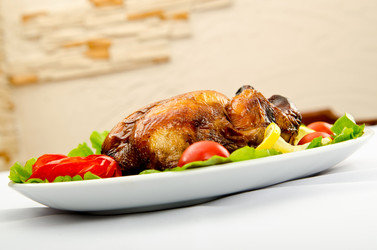 Similar image 868239