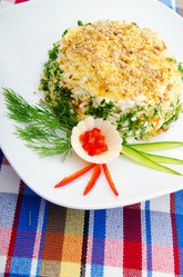 Similar image 868240