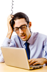 Similar image 868245