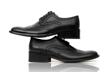 Similar image 868248