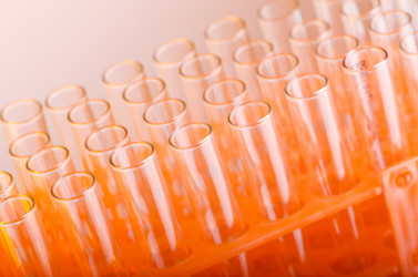 Similar image 868253