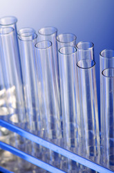 Similar image 868256