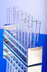 Similar image 868258