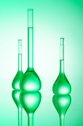 Similar image 868259