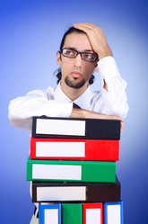 Similar image 868263