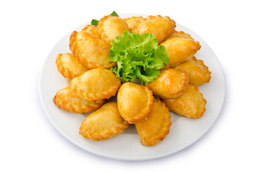 Similar image 868264