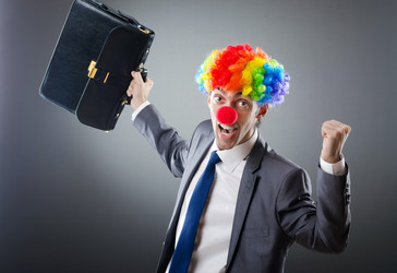 Similar image 868266