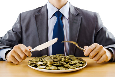 Similar image 868270