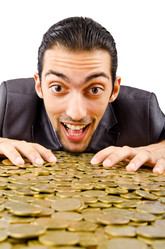 Similar image 868275