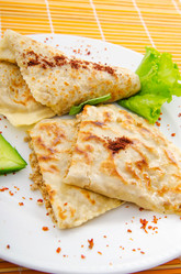 Similar image 868291