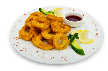 Similar image 868295