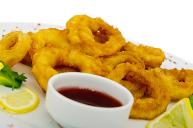 Similar image 868297