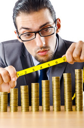 Similar image 868299