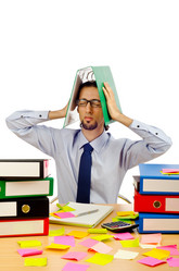 Similar image 868305