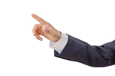 Similar image 868307