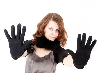 Similar image 868312