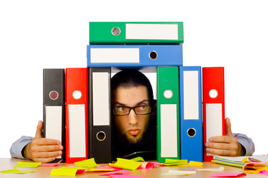 Similar image 868320