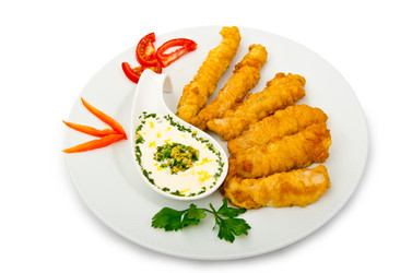 Similar image 868323