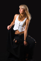 Similar image 868325