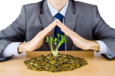 Similar image 868334