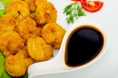 Similar image 868337