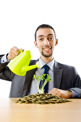 Similar image 868340