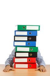 Similar image 868341