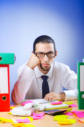 Similar image 868348