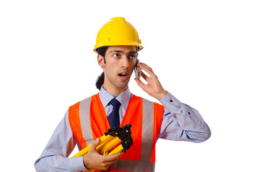 Similar image 868350