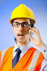 Similar image 868355