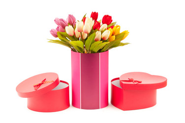 Similar image 868359