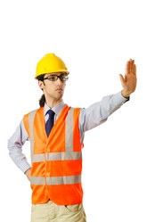 Similar image 868361