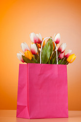 Similar image 868365