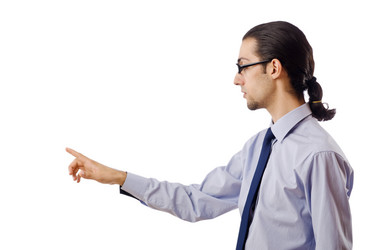 Similar image 868368