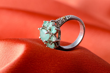 Similar image 868371