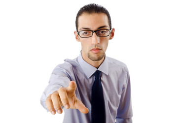 Similar image 868372