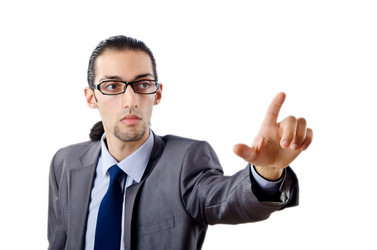 Similar image 868373