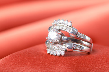 Similar image 868376