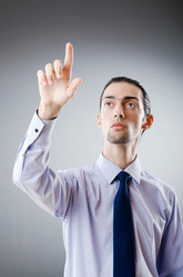 Similar image 868377